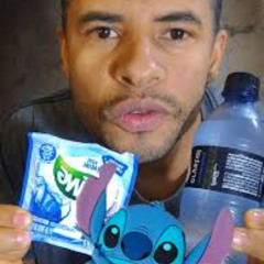 suco do haris street (prod.yungmatzu)