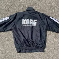 MEINE GÜTE GEHT DER AB