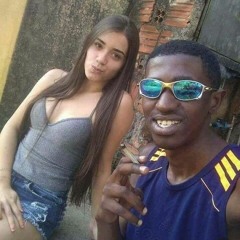 PULA E QUICA 👑