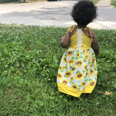 Delilah Jean (prod. Omgsora)