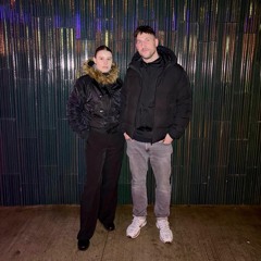 Fi Opening Set 27/12/25 - Ananda Priori B2B Ere