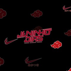 = NÃO SOU CARA PRA PENSAR EM LAÇO [ JUNINHO DIAS ]