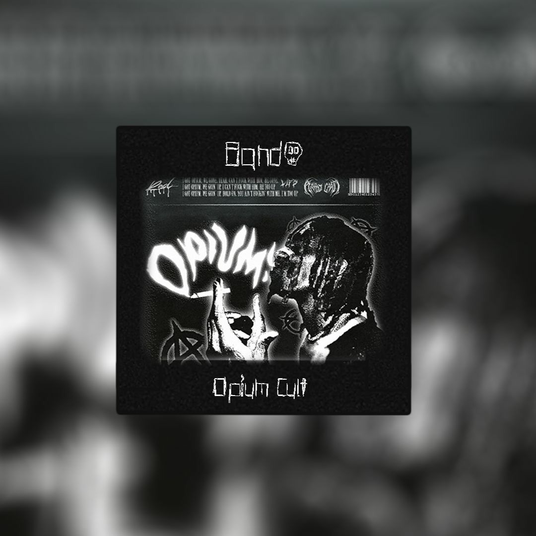 邦楽 Playboi artworks-QaAxKqBX1VttTEf1-