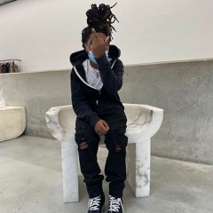BabySantana - 1017 Alyx (prod. zayskillz x filip) [UNDEFINED]
