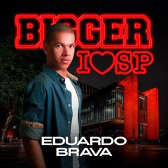 BIGGER I ❤️ SP BDAY live set