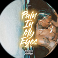paininmyeyes