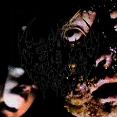 BRAIN DAMAGE - Delancey Throne