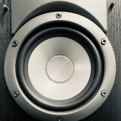 Let's Play House 24.07.25