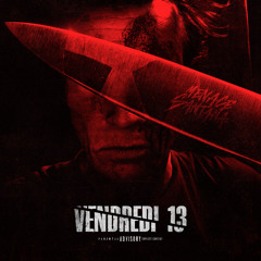 Vendredi13Juin2025