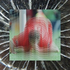 LUSTRA (PROD. SKYQUAKE)