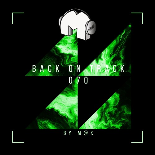 Mixes Techno