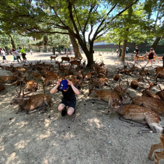 bless my heart (Labi Siffre x Kodak Black) + MIX by DJKAILA03