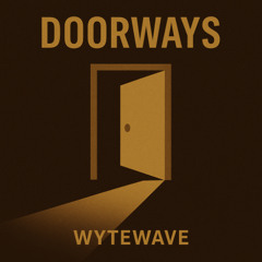 DOORWAYS