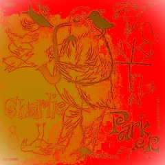 Blues for Alice Remix - Courtesy of the Audio Department