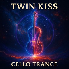 Bach cello 5