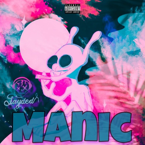 Gorilla Glue (Feat. Red Wizxrd)