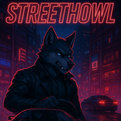 StreetHowl