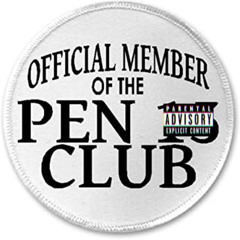 pen15 (prod. 4bidden)