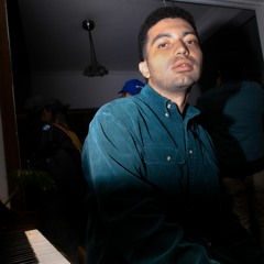 SOJO - El Comienzo - Set 07