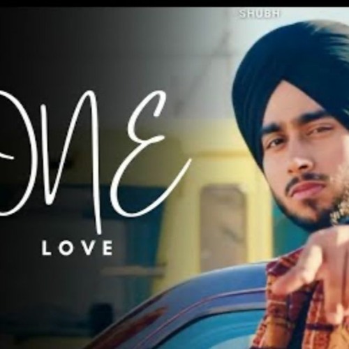 Stream One Love By Shubh Refix Dhol Mix Dj Prince Dj Kay By DJ.