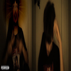 What it seem p. Yunglove