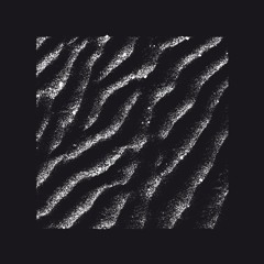 s a l t y  e p . ( split version )