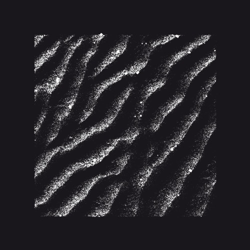 s a l t y  e p . ( split version )
