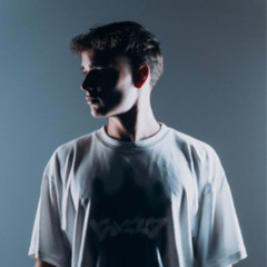 Kruelty & Klofama  - Feel this Way (unreleased)