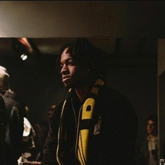 THOUXANBANFAUNI - NO HOOK (PROD): TRIXX [2018]