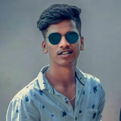 O Gangadari Song Remix Dj Varun Chanti