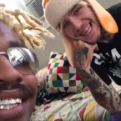 lil tracy - i dont want to ever fall in love now