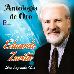 Lamento de Cumbia / El Chinchorrito