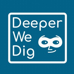 Shendevere - Deeper We Dig 001