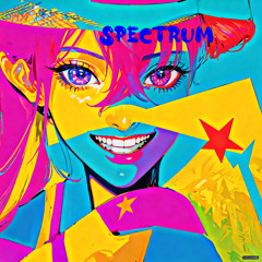 Spectrum