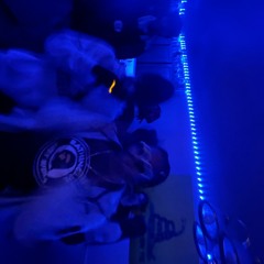 Foreignah x moodyj! (prod.r3zza)