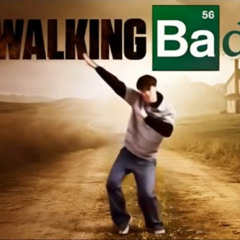 🩼🩼🩼 walking bad (hugghhhhhhh) feat. p1nkk