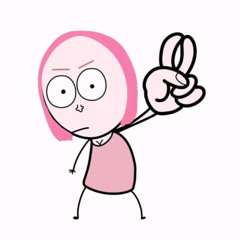 Hai Phong Lakk 8 longgphung