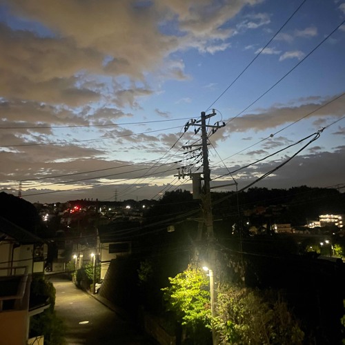 ai lau doi mi hoen- Tran Bom remix.mp3