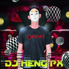 DJ HeNg Px - The First Mix Set Of 2k21