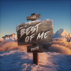 Best of Me