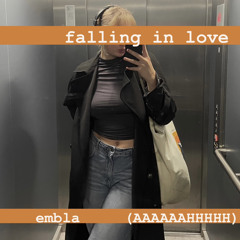 falling in love (23)