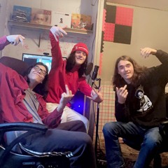 Cold #FreeYungThug #FreeGunna (Prod.)[feat. Maxwell the Custodian, T-Dawg]