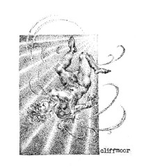 cliffmoor - blink one-attitude
