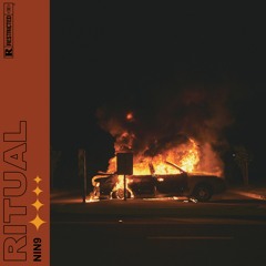 NIN9 - Ritual