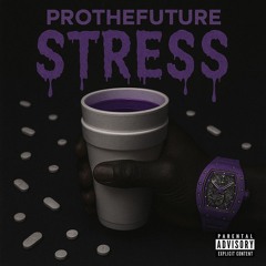 Prothefuture - Stress