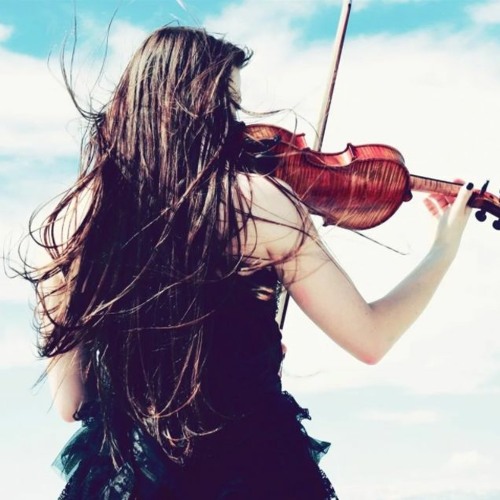 Adem background music for video ‍♂️FREE DOWNLOAD