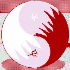 (遠い国のEDM) - 神へ捧げる魂 ～ Highly Responsive to Prayers