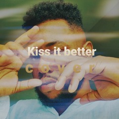 kissITbetter .mp3