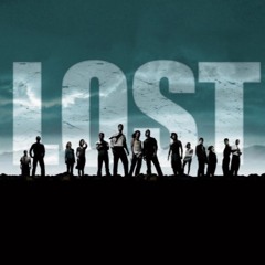 (Pacific Strings) "Oceans Apart" by Michael Giacchino