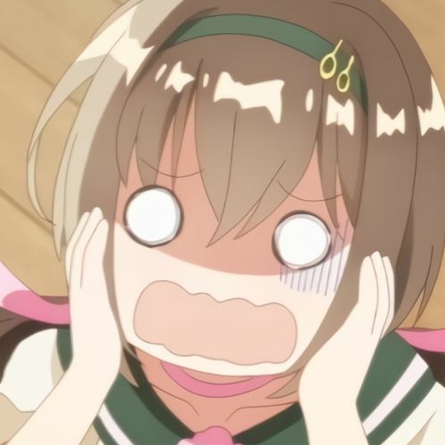 はじまるウェルカム(ragia bootleg)